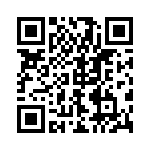 25LC010AT-E-OT QRCode