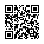 25LC010AT-H-SN QRCode