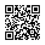 25LC010AT-I-ST QRCode