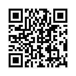 25LC020A-E-MS QRCode