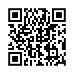 25LC020A-E-ST QRCode