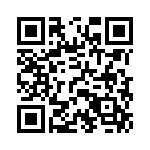 25LC020A-I-MS QRCode