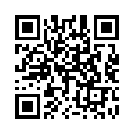 25LC020A-WF16K QRCode