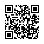 25LC020AT-E-MC QRCode