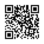 25LC020AT-H-SN QRCode