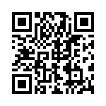 25LC020AT-I-ST QRCode