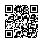 25LC040A-H-SN QRCode