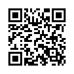25LC040A-WF16K QRCode