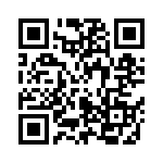 25LC040AT-I-ST QRCode