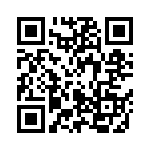 25LC040AT-M-SN QRCode