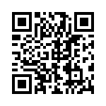 25LC040AX-E-ST QRCode