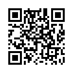 25LC040X-ST QRCode