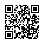 25LC040XT-ST QRCode