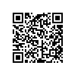 25LC080A-I-S15K QRCode