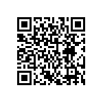 25LC080A-I-WF15K QRCode