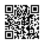 25LC080AT-E-SN QRCode