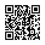 25LC080AT-H-SN QRCode