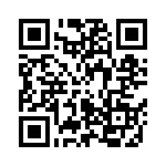 25LC080AT-I-ST QRCode