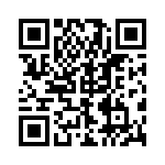 25LC080BT-I-MS QRCode