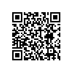 25LC080BT-I-MSG QRCode