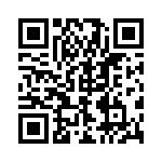 25LC080BT-I-SN QRCode