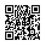 25LC080C-E-MS QRCode