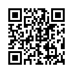 25LC080C-E-P QRCode