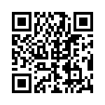 25LC080C-E-SN QRCode