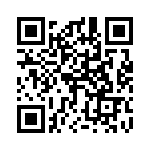 25LC080C-H-SN QRCode