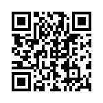 25LC080CT-E-SN QRCode
