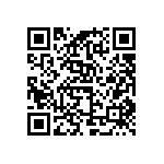 25LC080CT-H-SNVAO QRCode