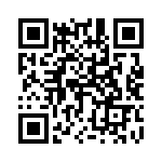 25LC080CT-I-MS QRCode