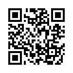 25LC080CT-I-ST QRCode