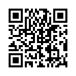 25LC080D-E-MS QRCode