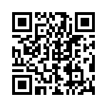 25LC080D-E-P QRCode