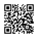 25LC080D-E-SN QRCode