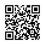 25LC080D-H-SN QRCode