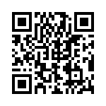 25LC080D-I-MS QRCode