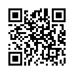 25LC080D-I-P QRCode