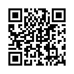 25LC080DT-E-MS QRCode