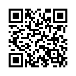 25LC080DT-E-ST QRCode