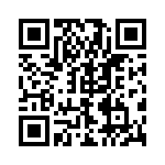 25LC080DT-H-SN QRCode