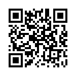 25LC080DT-I-SN QRCode