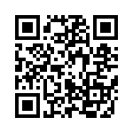 25LC128-E-MF QRCode