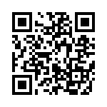 25LC128-E-SM QRCode