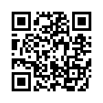 25LC128-I-MF QRCode