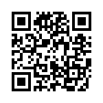 25LC128T-H-SN QRCode