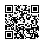 25LC128T-I-SN QRCode