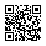 25LC160-I-SN QRCode