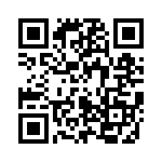 25LC160A-E-SN QRCode